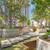 Resort-Style Pool And Spa, Recreation Room, Fitness Center 8 thumbnail