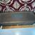 Vintage Machinist Tool Box 2 thumbnail