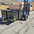 2024 BIG TEX TRAILERS 30SV-10 Landscape Trailer 5 thumbnail