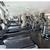 SOUTH LOOP 1 Bedroom ~ Close To It All ~ In Unit W&D ~ Gym ~ Pets OK 8 thumbnail