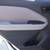 2025 Subaru Forester Base AWD 4dr Crossover 17 thumbnail