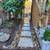 🌴HUGO Landscaping & Lawn Care. Trees. Concrete. Fences, more🌴 16 thumbnail