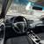 2015 Nissan Altima 2.5 S  clean tittle 8 thumbnail