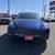 2020 Tesla Model Y Performance suv Deep Blue Metallic 2 thumbnail