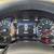 2024 Jeep Compass Bright White Clear Coat Great Price! *CALL US* 21 thumbnail