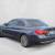 2016 BMW 4 Series 435i 8 thumbnail