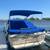 1983 Bayliner Contessa 3 thumbnail