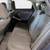 2013 Toyota Prius Electric Two Hatchback 17 thumbnail