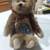 Beanie babies 9 thumbnail