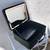 Vanity Planet Travel Makeup Beauty Case Box wLED Mirror 1 thumbnail