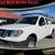 2019 Nissan Frontier S 4x2 4dr King Cab 6.1 ft. SB 5A 1 thumbnail