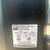 Mazzer Commercial Coffee Grinder 3 thumbnail