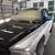 Auto Body Repair And Painting 9 thumbnail