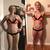 Personal Trainer and Nutritionist 4 thumbnail