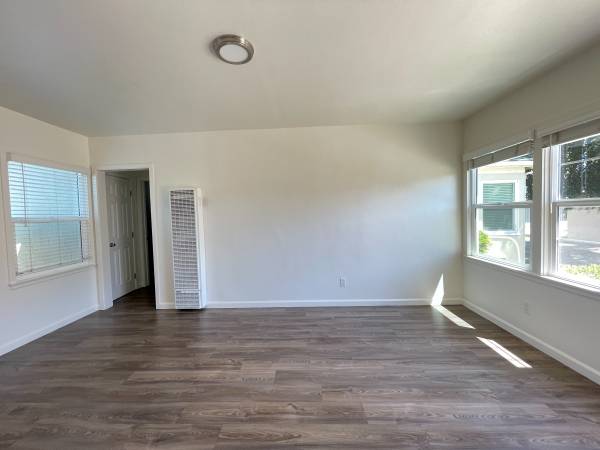 $1,850 / 1br - Apartamento de un dormitorio renovado - Unidad C (Lompoc)63663940546305122