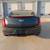2019 Cadillac XTS  Luxury Sedan 7 thumbnail