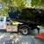 Ford F5500 4 thumbnail