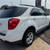 🔥 2014 Chevrolet Equinox LT AWD (Guaranteed Approval!!)🔥 6 thumbnail
