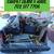 ❗CHEAP JUNK REMOVAL GARBAGE TRASH WASTE QUICK PICKUP ❗ 13 thumbnail