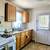 LoHi furnished 1 bedroom available for immediate move in 3 thumbnail