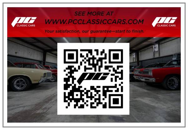 1988 Chevrolet Camaro Iroc Convertible / TPI 305 / 700R4 / AC / 65K Mi - $23,50063622447535875123