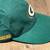 NWT Green Bay Packers Baseball Hats, Football Trucker Caps, 2 Vintage 20 thumbnail
