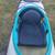 Eddyline 17ft Fiberglass Kayak w. Rudder (2 Kayaks Available) 8 thumbnail