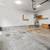 Perfect Family Home in Saanich! 15 thumbnail