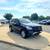 2013 Mercedes-Benz M-Class ML350 4MATIC 3 thumbnail