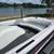 2005 Ski Nautique 196 Signature Edition 14 thumbnail
