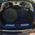 2019 Infiniti QX60 Luxe – Black on Black, 86,000 miles 10 thumbnail