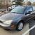 2007 Ford Focus SE – 5-Speed Hatchback – Runs Great! 1 thumbnail