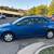 2010   TOYOTA COROLLA  LE  85K 8 thumbnail