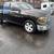Ram 1500 Quad Cab - BAD CREDIT BANKRUPTCY REPO SSI RETIRED APPROVED 20 thumbnail