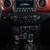 2021 *Jeep* *Wrangler* *Rubicon Unlimited 4x4* Black 23 thumbnail