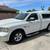 2015 Ram 1500 Diesel Only 50,000 Miles 3 thumbnail