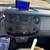 2016 f550 box truck 16-1/2ft 13 thumbnail