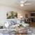 Cuddle with your pets in our cozy 2 Bed / 1 Bath. Visit today! 2 thumbnail