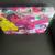 CRAYOLA INSPIRATION ART CASE SET MULTICOLORED 7 thumbnail