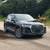 2017 Audi Q7 2 thumbnail