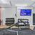 Huge 1 Bedroom renovated apartment sublease 7 thumbnail