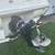 1997 Sea Ray 185 Bowrider for sale 9 thumbnail