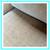 Custom Design Stripe Velvet Sofa 11 thumbnail