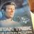 Star trek the motion pictures DVD collection 1 thumbnail