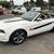 2010 Ford Mustang GT Convertible Only 88K Original Miles Clean Title!! 1 thumbnail