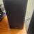 KLIPSCH Bookshelf Speakers R 51M  PAIR 1 thumbnail