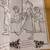 Anne of Green Gables Set 3 thumbnail