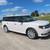 2019 Ford Flex SEL AWD 111,545 Miles - $11,900 3 thumbnail