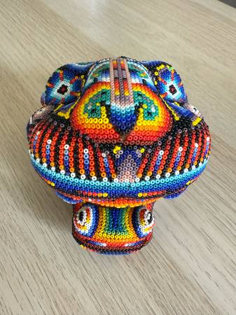 『パトリック・デマルシェリエ 』　Jac アート パトリック・デマルシェリエ 』 Jac アート Marc Librizzi