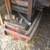 Fork Lift Mass & Forks 2 thumbnail